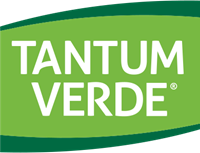 Tantum Verde