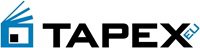 TAPEX EU