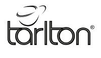 TARLTON