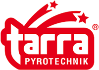 TARRA pyrotechnik