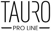 TAURO PRO LINE