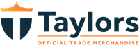 TAYLOR FOOTBALL