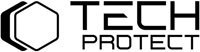 Tech-Protect