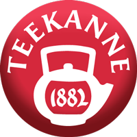 TEEKANNE