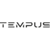 Tempus