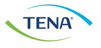 Tena