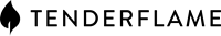 TenderFlame