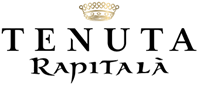 Tenuta Rapitala