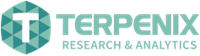 Terpenix