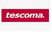 Tescoma