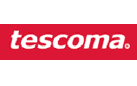 Tescoma