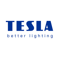 Tesla Lighting
