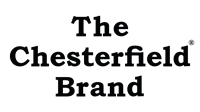 The Chesterfield Brand