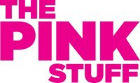 The Pink Stuff