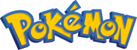 The Pokémon Company