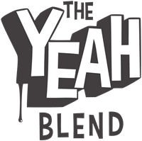 The Yeah Blend