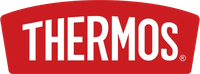 THERMOS