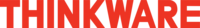 THINKWARE
