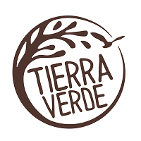 TIERRA VERDE