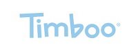 Timboo