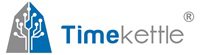 Timekettle