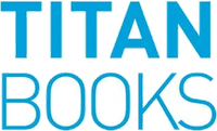 Titan Books Ltd