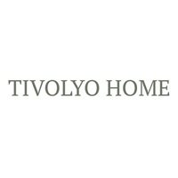 Tivolyo Home