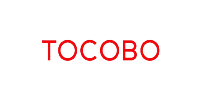 TOCOBO