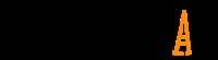 TODDLEROAD