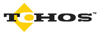TOHOS®