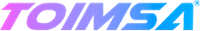 Toimsa