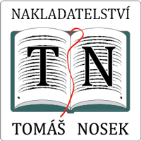 Tomáš Nosek