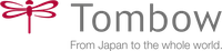 Tombow