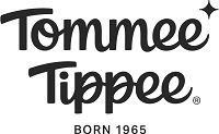 Tommee Tippee