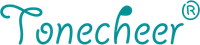 Tonecheer