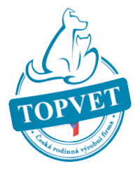TOPVET