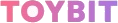 Toybit