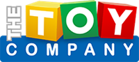 TOYCOMPANY