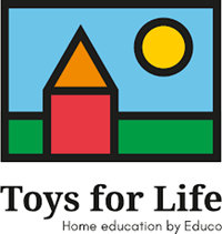 Toys for life