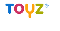 TOYZ