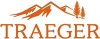 Traeger