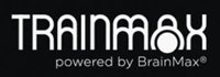 TrainMax