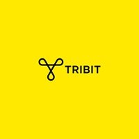 Tribit