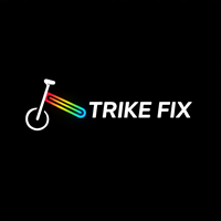 TRIKE FIX