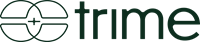 Trime