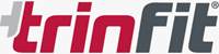 Trinfit
