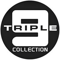 TRIPLE9