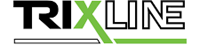 TRIXLINE