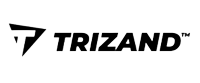 Trizand