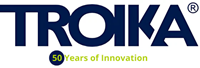TROIKA
